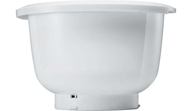 Bosch MUZ5KR1 Rührschüssel