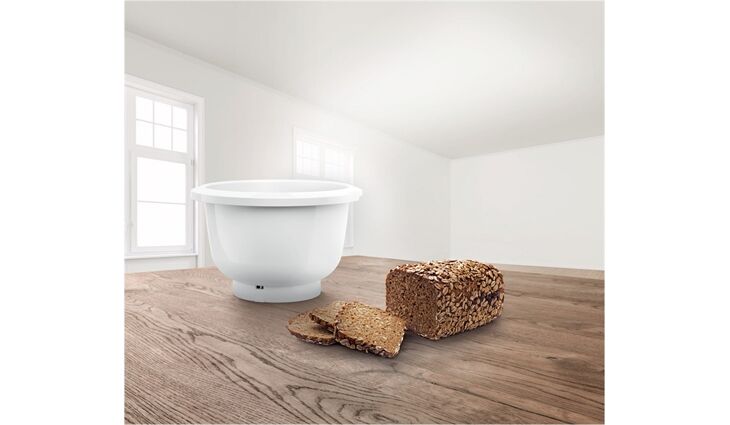 Bosch MUZ5KR1 Rührschüssel