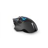 Logitech G502 Lightspeed