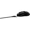 Logitech G903 Lightspeed