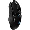 Logitech G903 Lightspeed