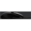 Logitech G903 Lightspeed