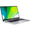 Acer Swift 1 (SF114-34-P6Z2 ) Windows 10 Home S