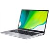 Acer Swift 1 (SF114-34-P6Z2 ) Windows 10 Home S
