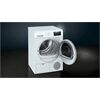 Siemens WT45HV93