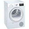 Siemens WT45HV93