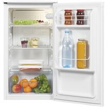 Exquisit KS85-V-091E