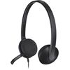 Logitech H340 USB Headset