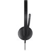 Logitech H340 USB Headset