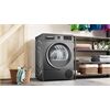 Bosch WQG233DR90 Selectline