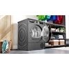 Bosch WQG233DR90 Selectline