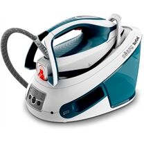 Tefal SV8111 Express Power