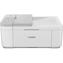 Canon Pixma TR4756i