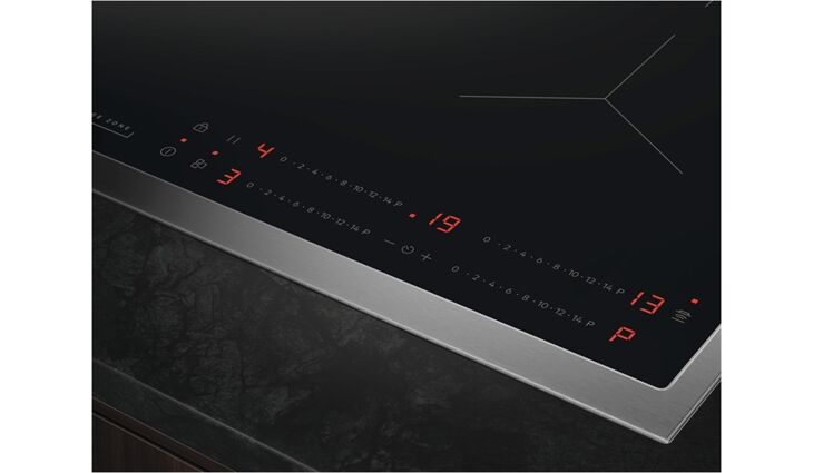AEG TO64IB0BXB