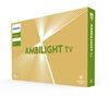 Philips 43PUS8009/12