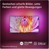 Philips 43PUS8009/12