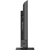 Philips 43PUS8009/12