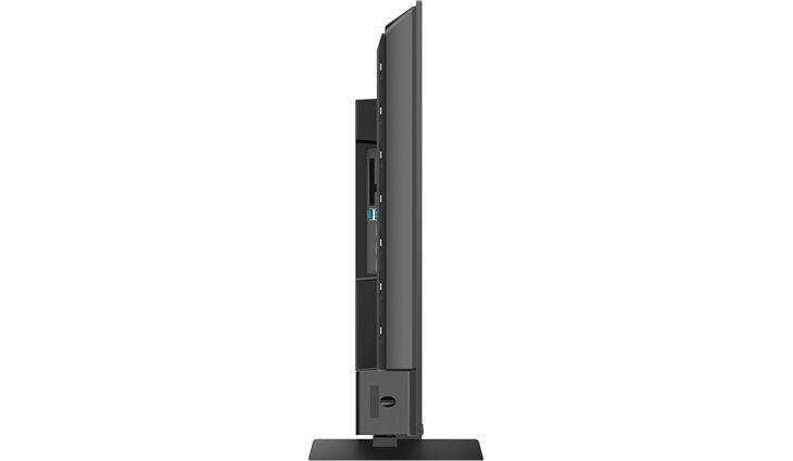 Philips 43PUS8009/12