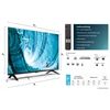 Philips 40PFS6009/12