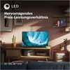 Philips 40PFS6009/12