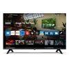 Philips 40PFS6009/12