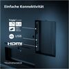 Philips 40PFS6009/12