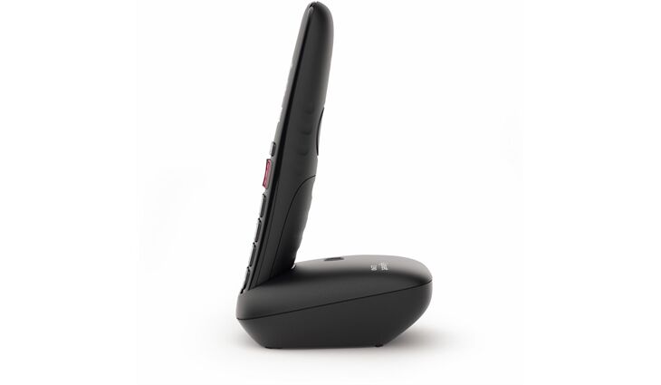 Gigaset E290
