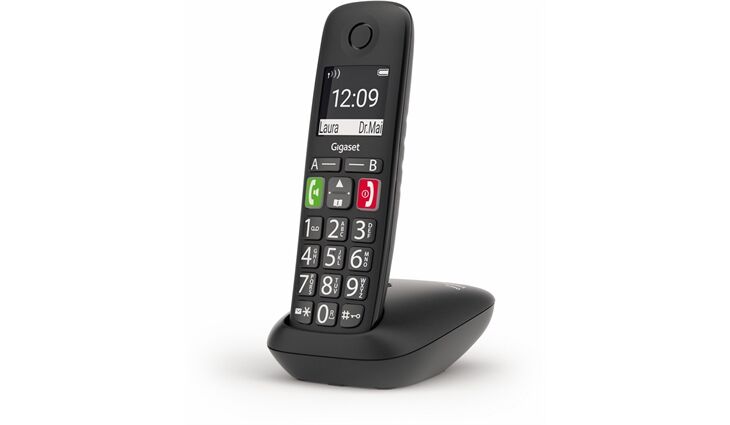 Gigaset E290