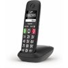 Gigaset E290
