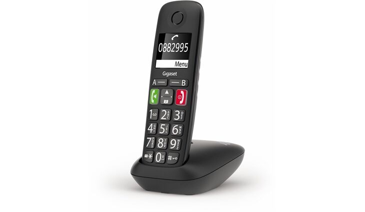 Gigaset E290