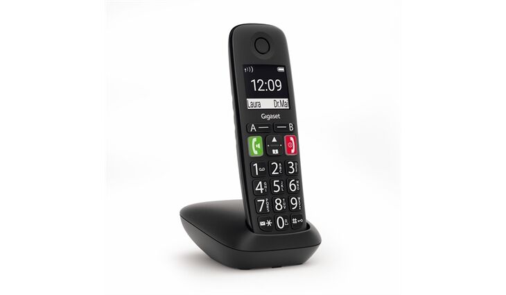 Gigaset E290