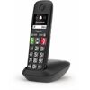 Gigaset E290