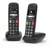 Gigaset E290 Duo
