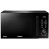 Samsung MC28A5137CK