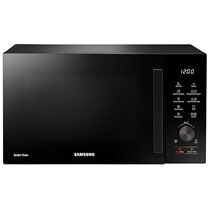 Samsung MC28A5137CK