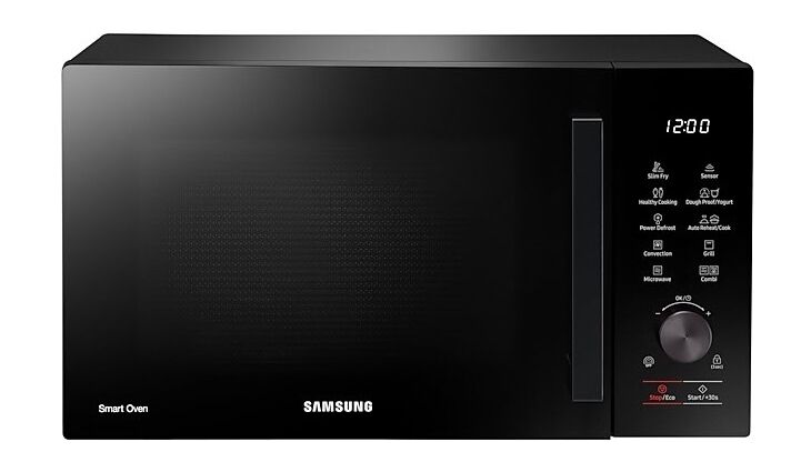Samsung MC28A5137CK