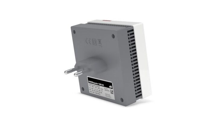 AVM FRITZ!Repeater 1200 AX