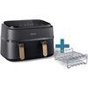Philips NA352/04
