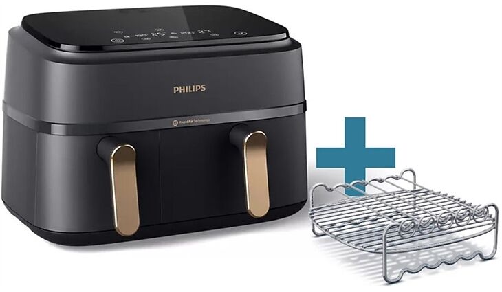 Philips NA352/04