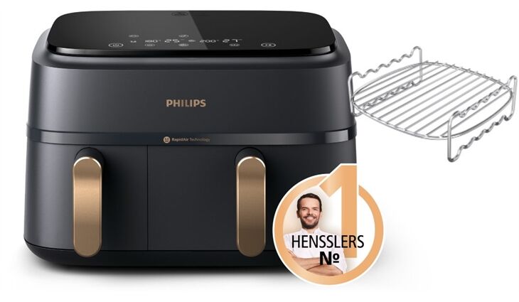 Philips NA352/04