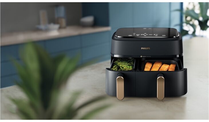 Philips NA352/04