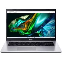 Acer Aspire 3 (A317-54-531H)