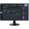 Lenovo D24-40