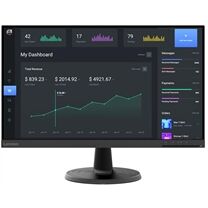 Lenovo D24-40