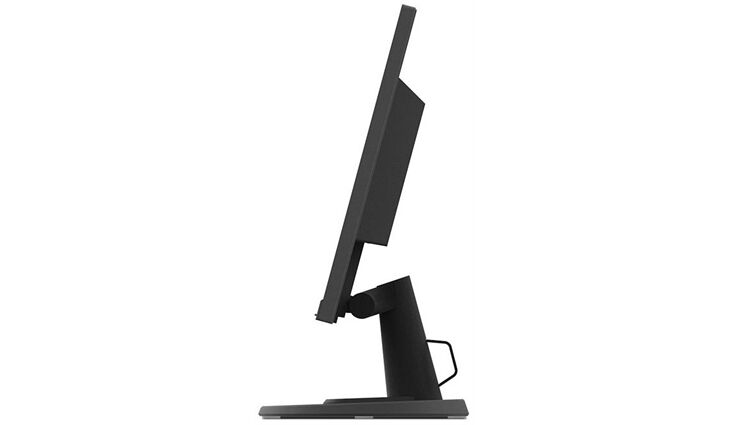 Lenovo D24-40