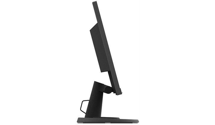 Lenovo D24-40
