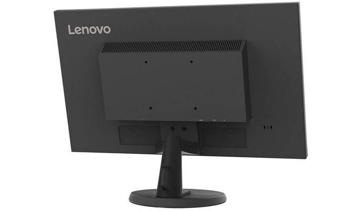 Lenovo D24-40