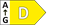 Lenovo D24-40