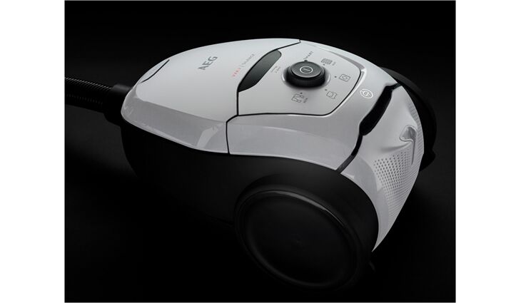 AEG VX82-1-2MG