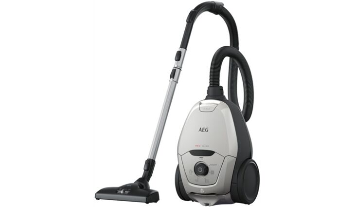 AEG VX82-1-2MG